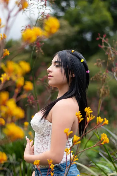 Live sex webcam photo for EsmeraldaJasen #3385959