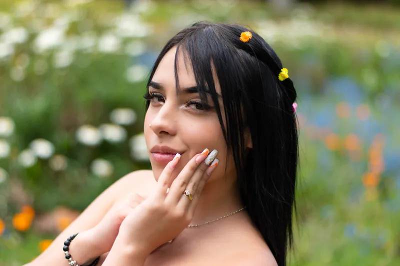 Live sex webcam photo for EsmeraldaJasen #3385957