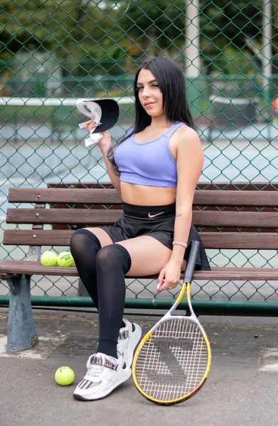 Live sex webcam photo for EsmeraldaJasen #3483416