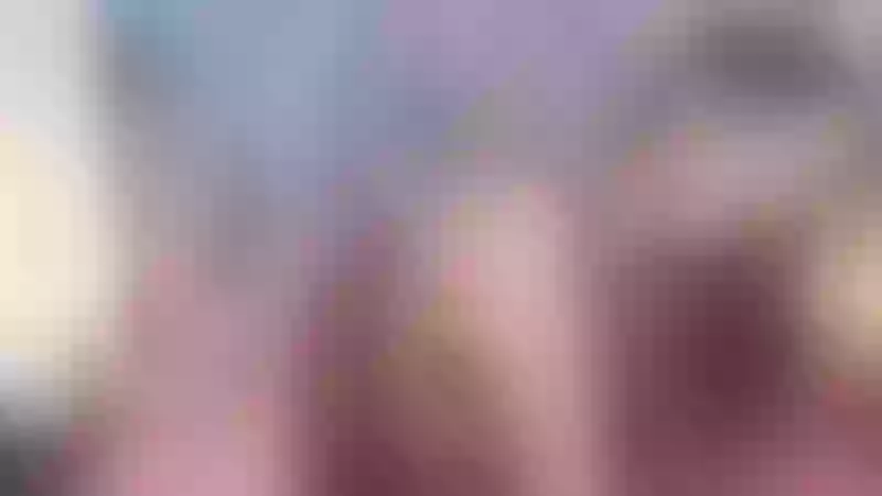 Live sex webcam photo for GREICYHOTTY #3395862