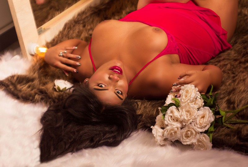 Live sex webcam photo for GREICYHOTTY #3435450