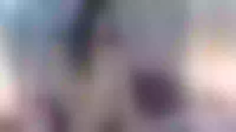 Live sex webcam photo for GREICYHOTTY #3389462