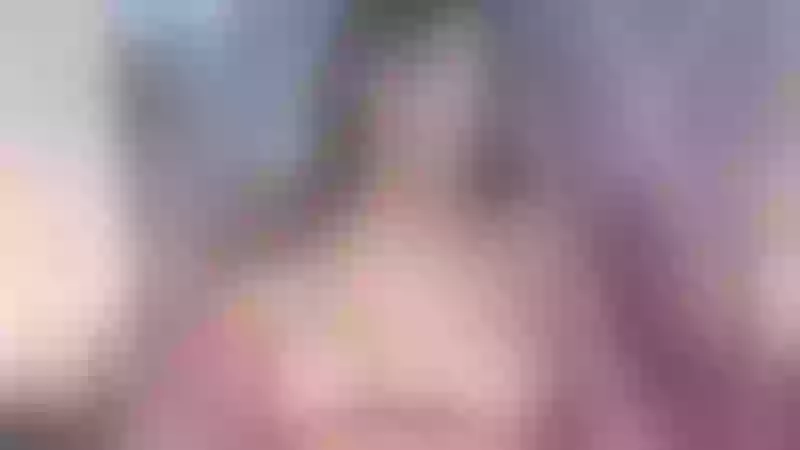 Live sex webcam photo for GREICYHOTTY #3395860