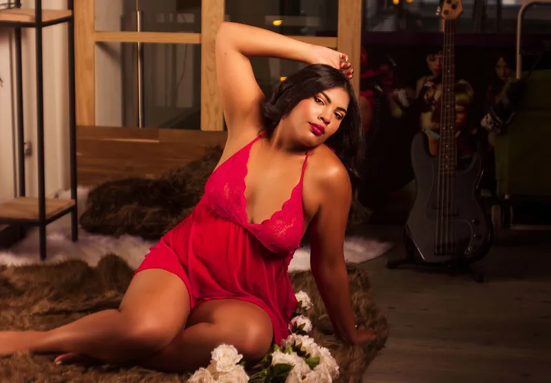 Live sex webcam photo for GREICYHOTTY #3435462