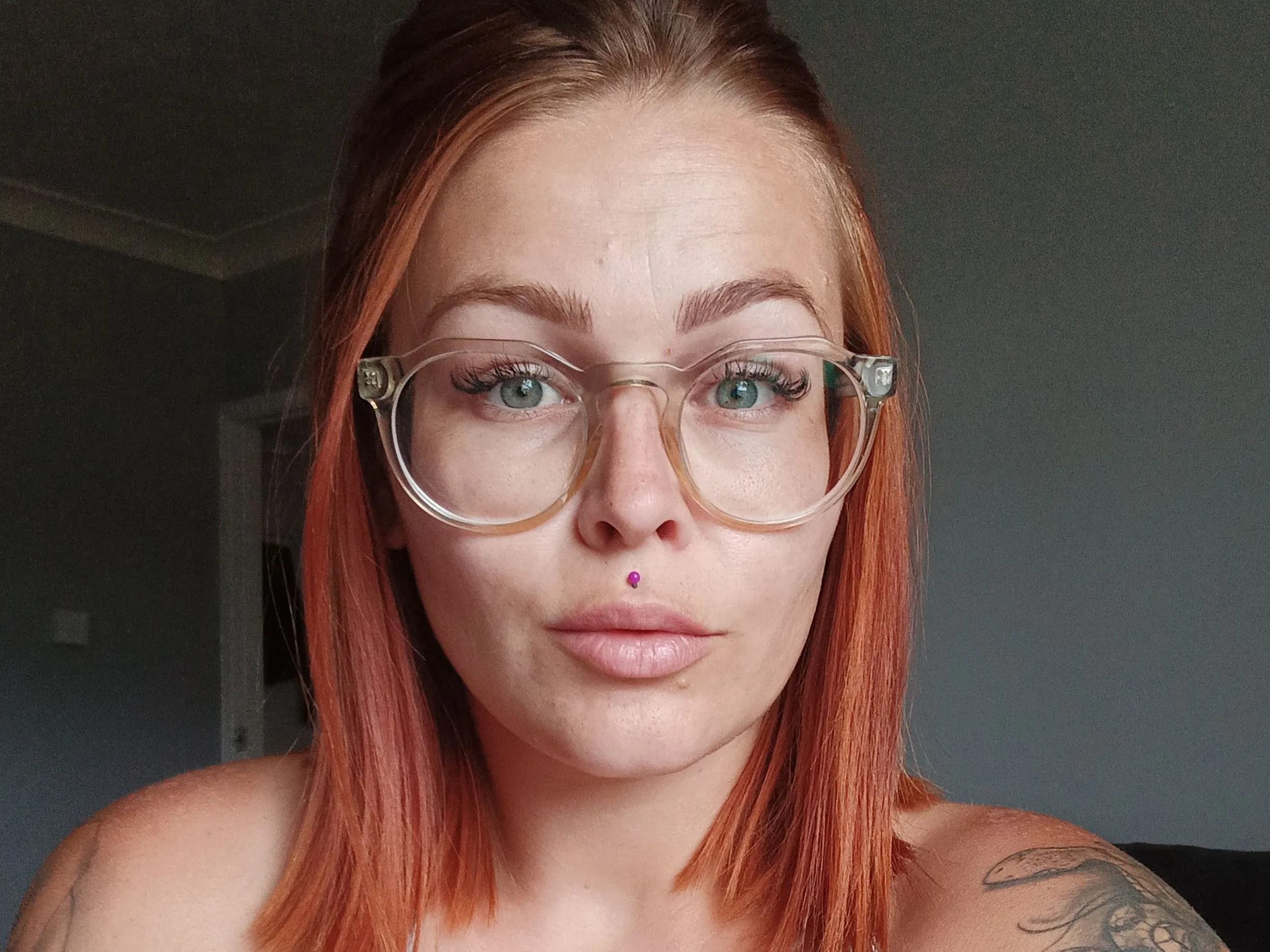 Live sex webcam photo for RubyXRedUK #3378114