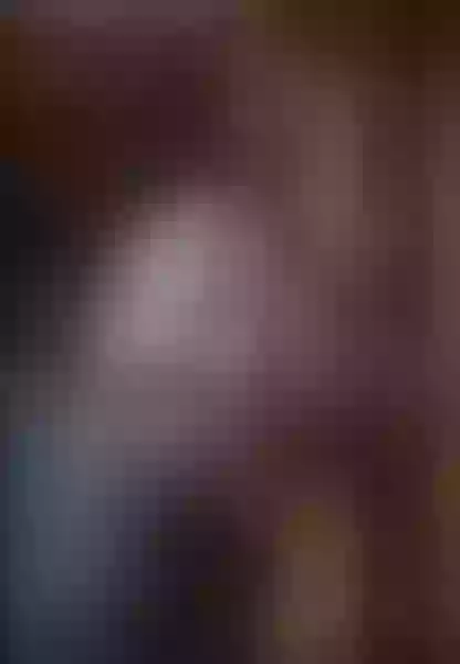 Live sex webcam photo for KatiaGreco #4097529