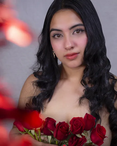 Live sex webcam photo for KatiaGreco #4044482