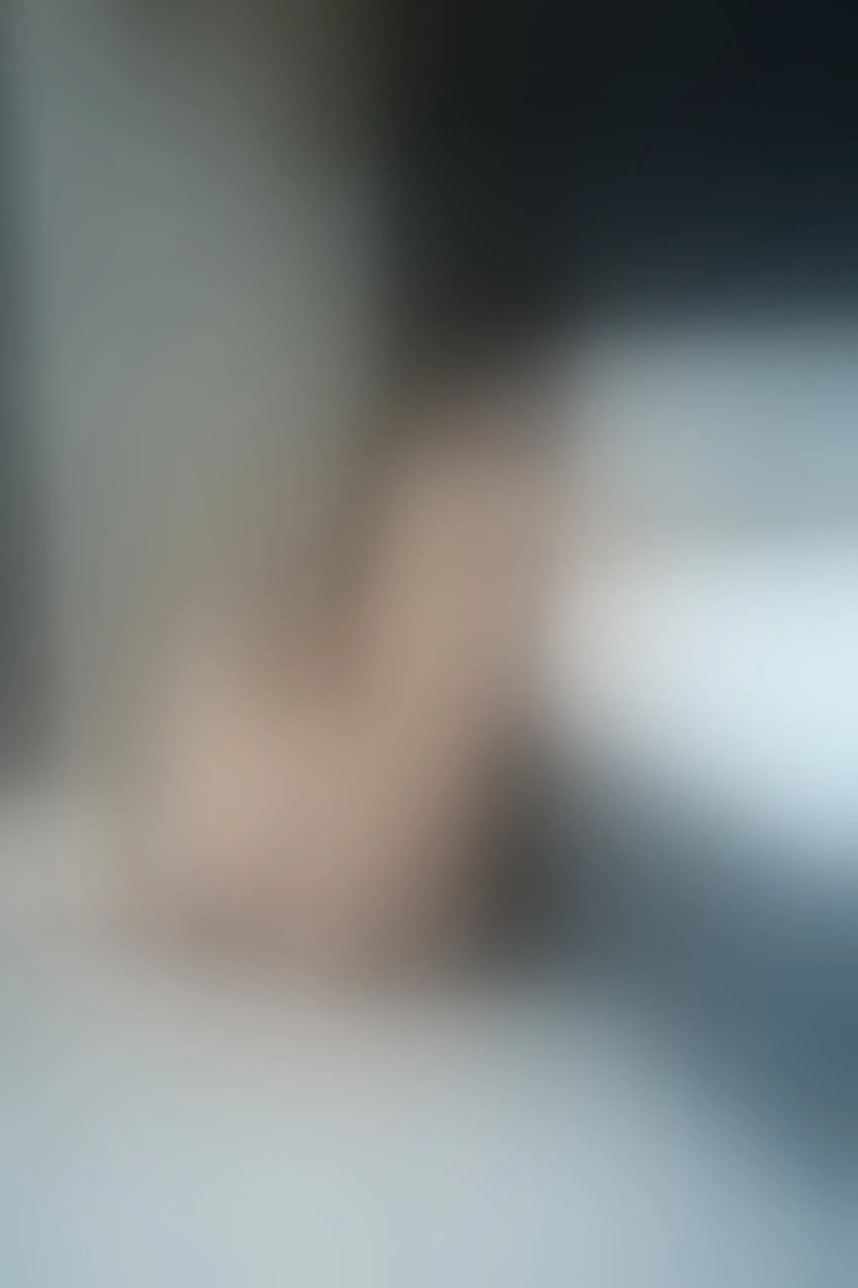 Live sex webcam photo for AnnieCambel #8516568