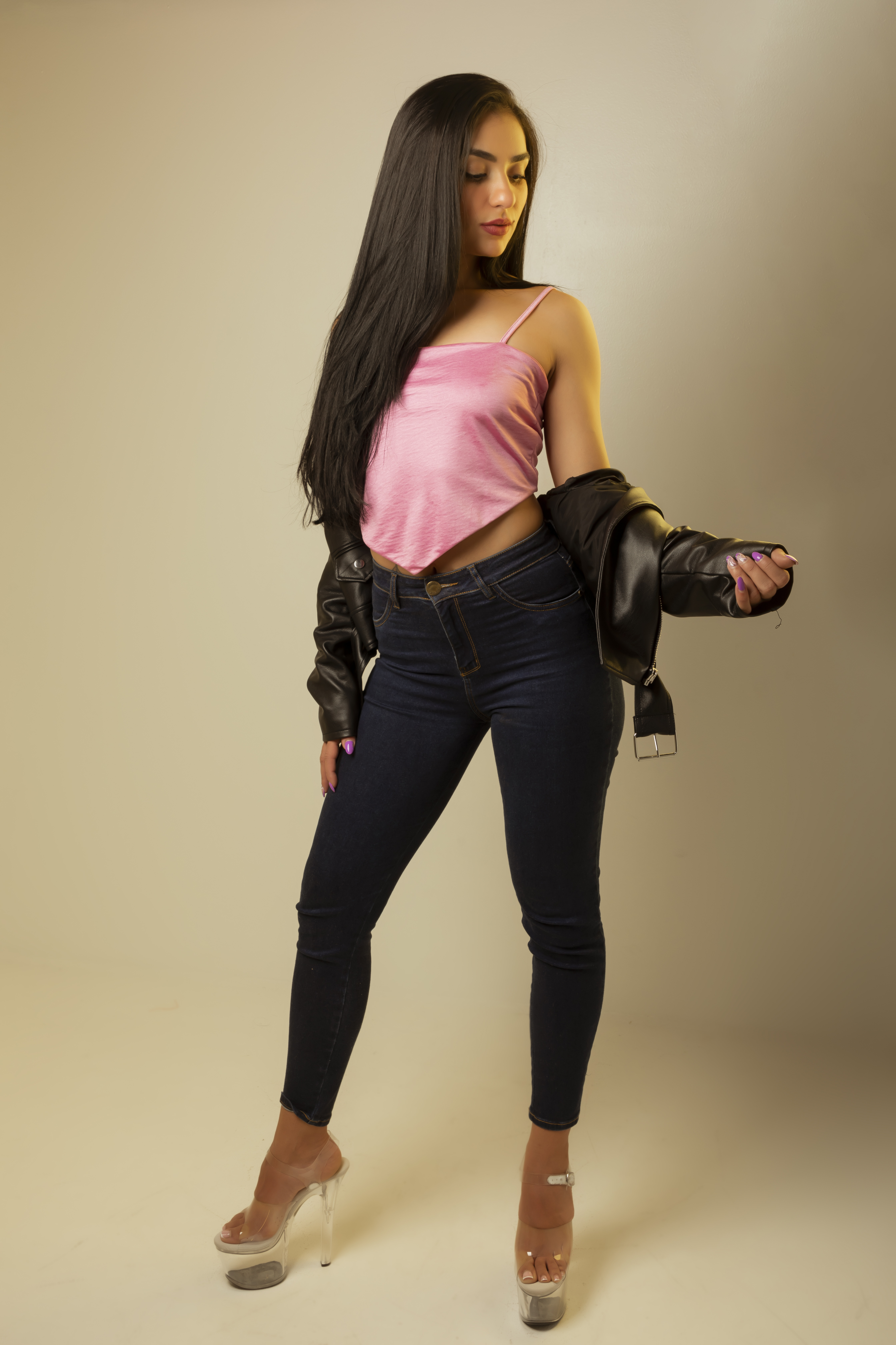 Live sex webcam photo for AnnieCambel #7786372