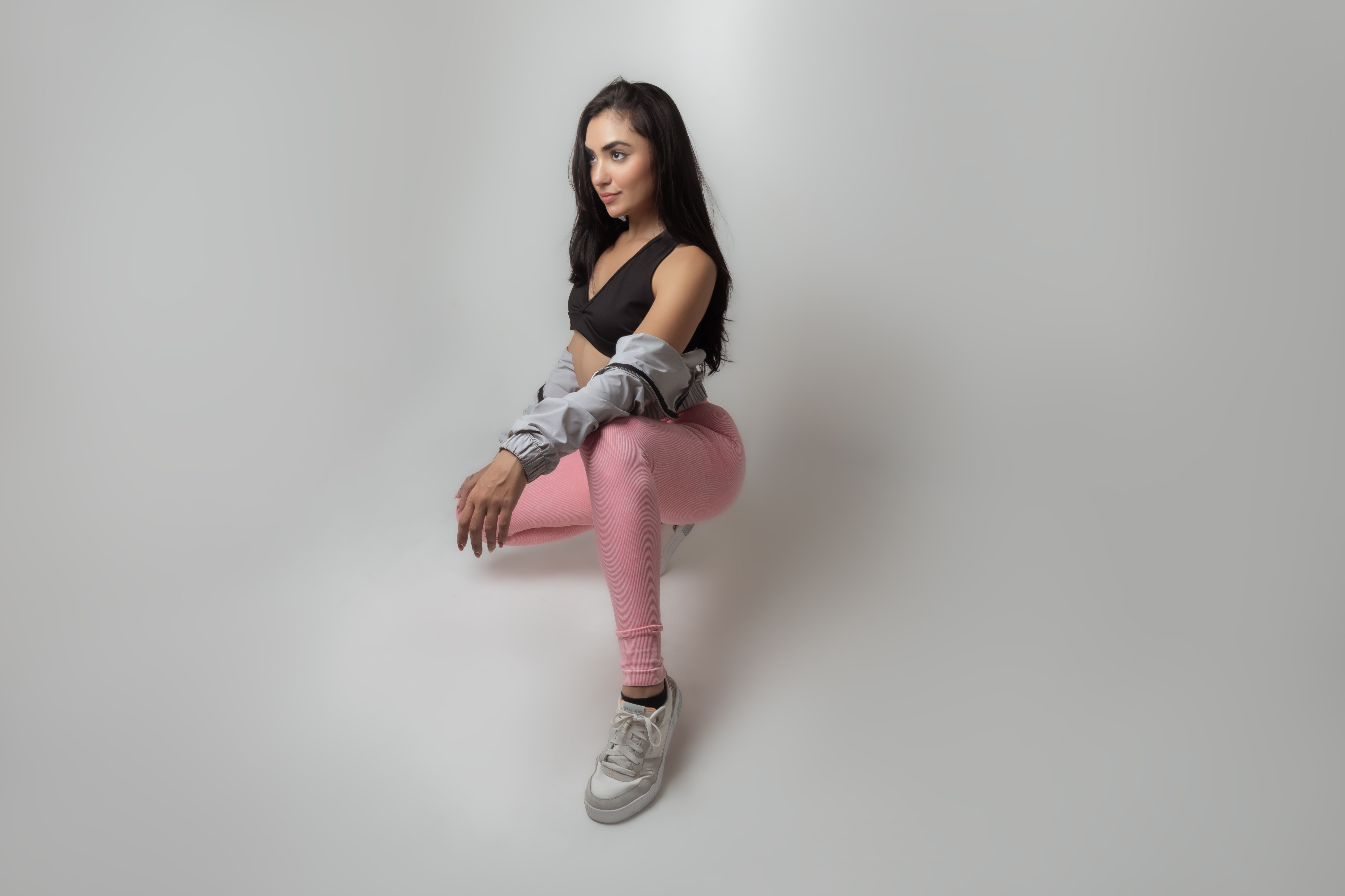 Live sex webcam photo for AnnieCambel #7786422