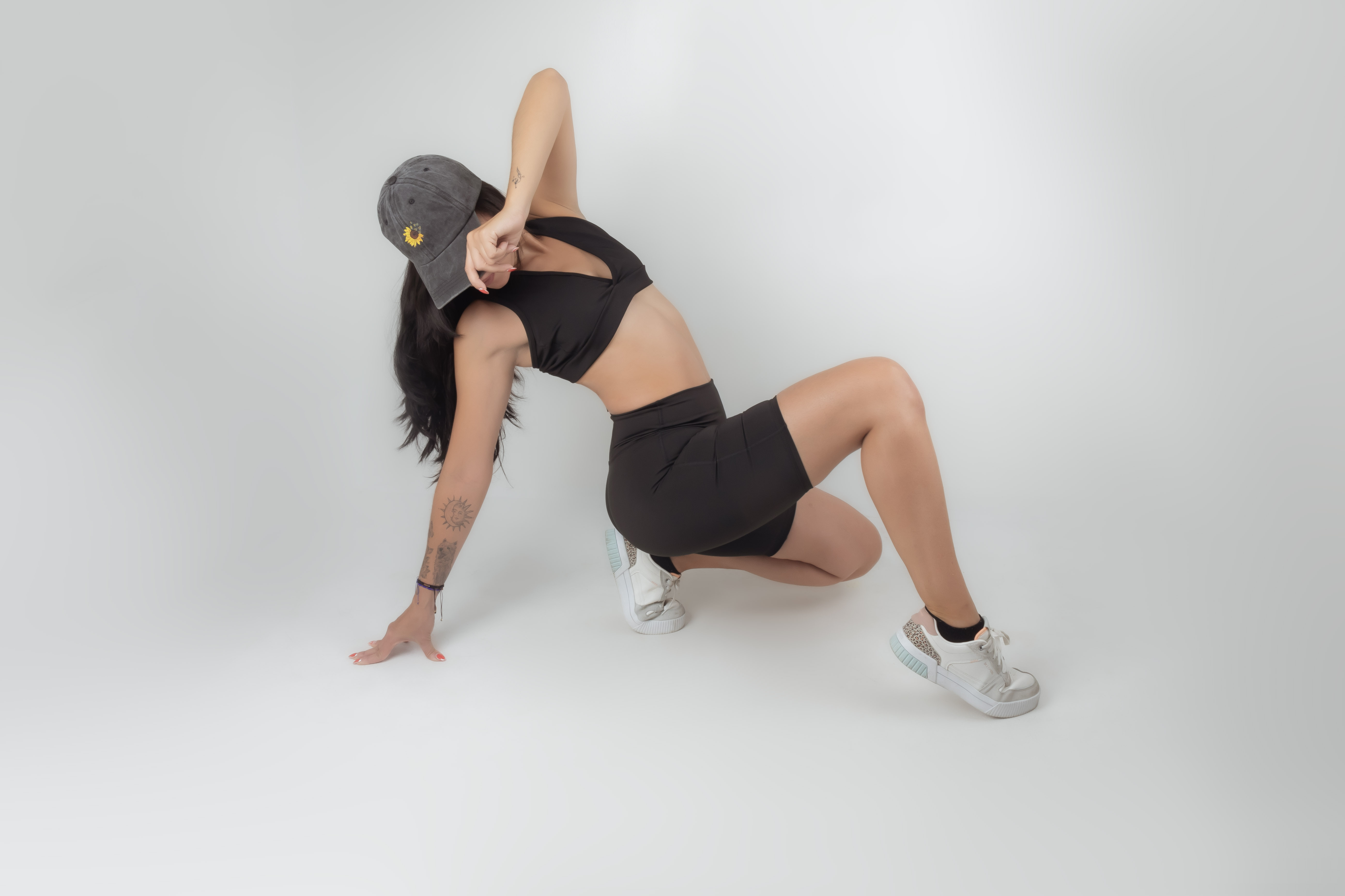 Live sex webcam photo for AnnieCambel #7786421