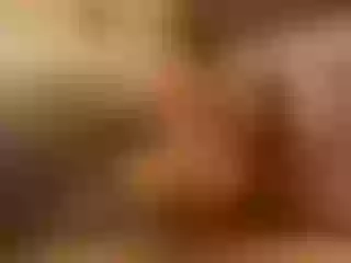 Live sex webcam photo for AnnieCambel #6456359