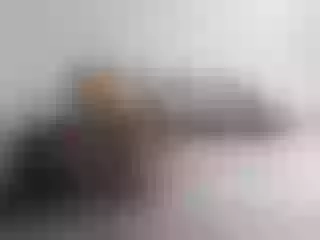 Live sex webcam photo for AnnieCambel #6006997