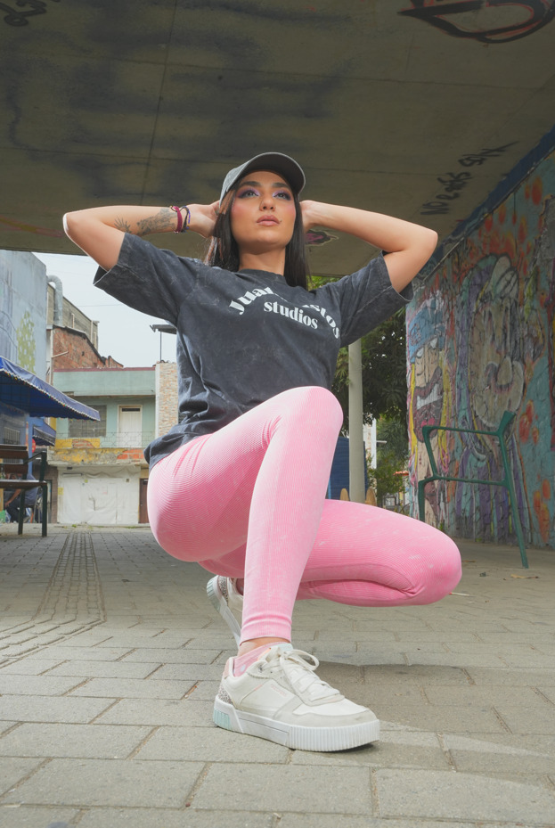 Live sex webcam photo for AnnieCambel #7786440