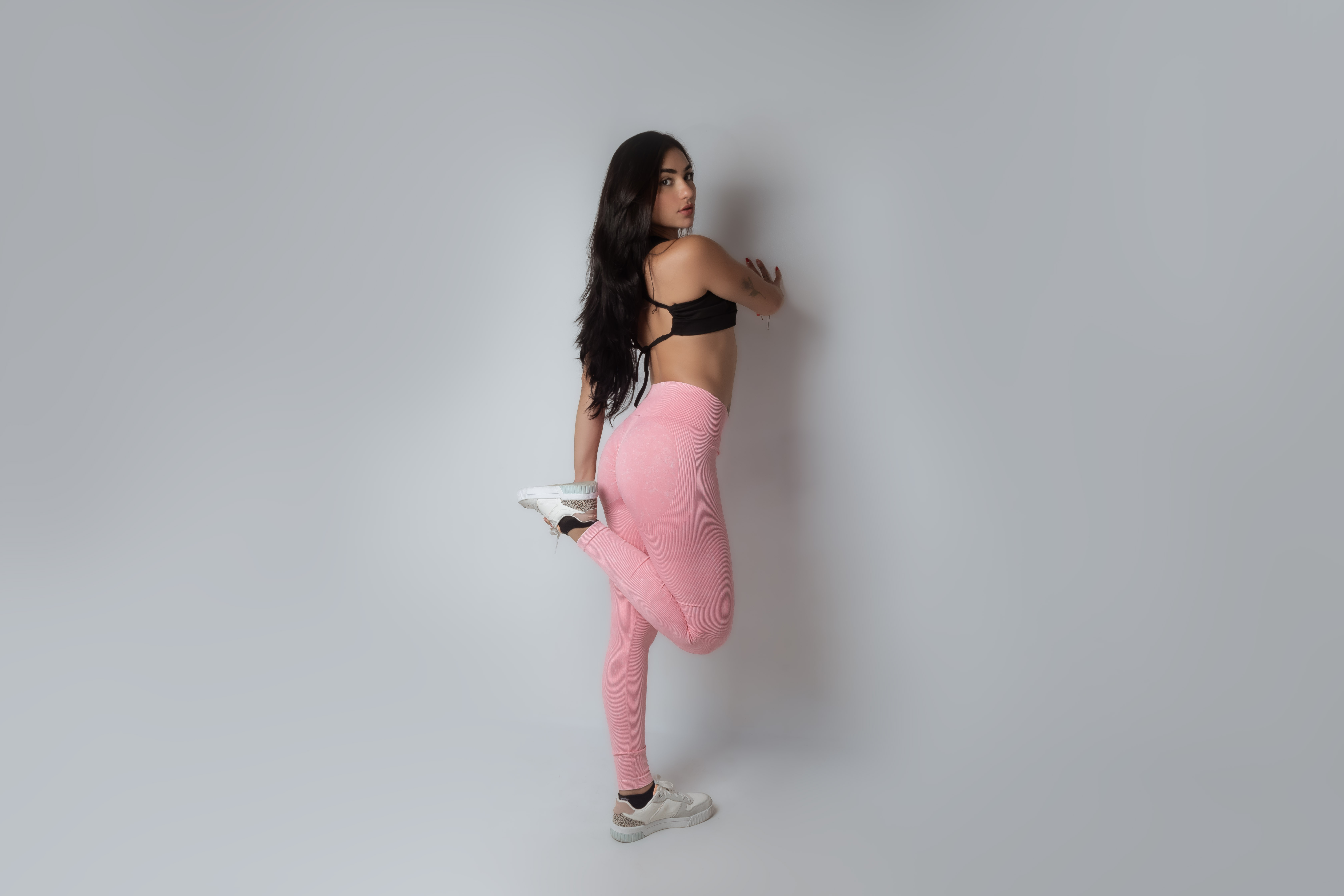 Live sex webcam photo for AnnieCambel #7786420