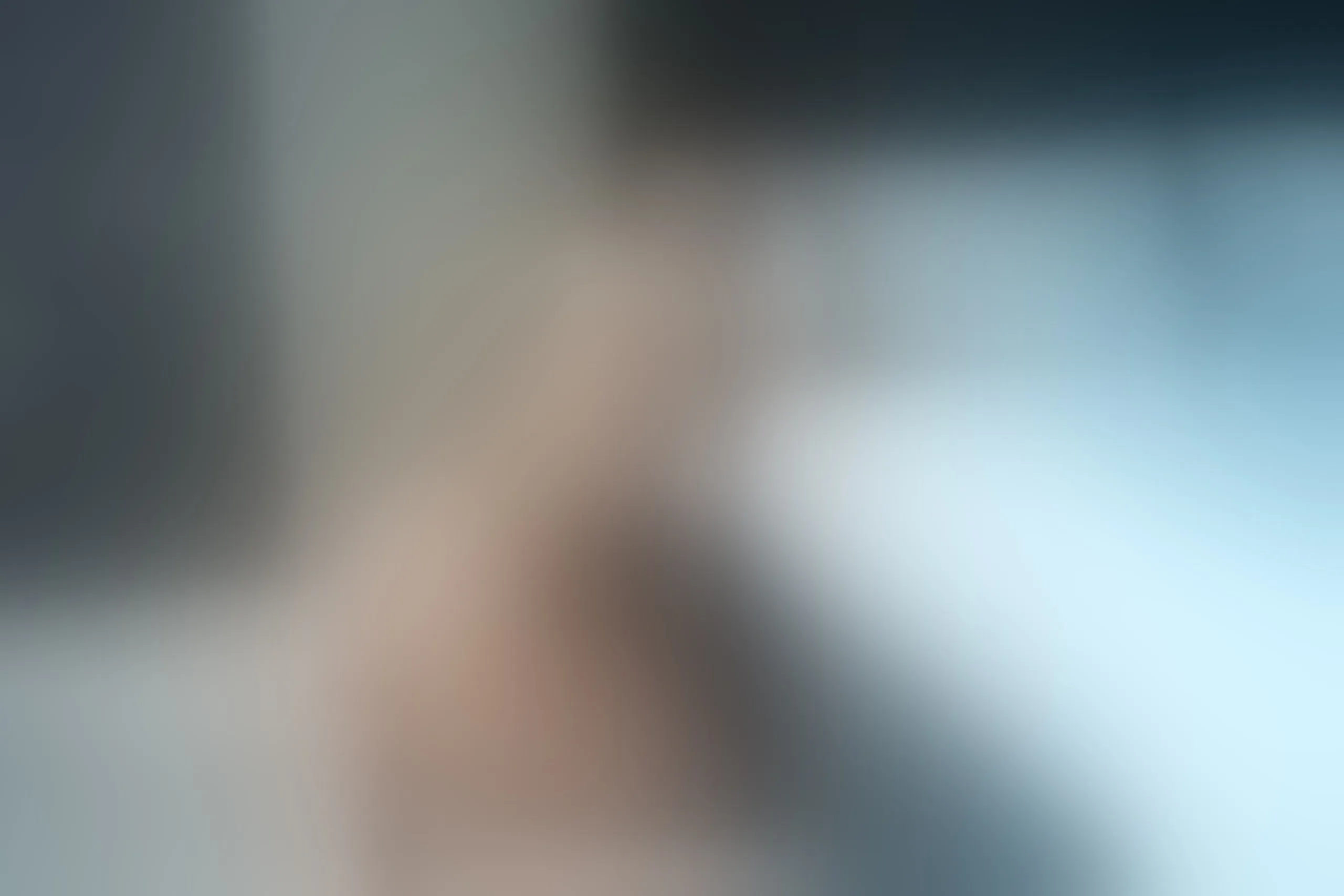 Live sex webcam photo for AnnieCambel #8516571