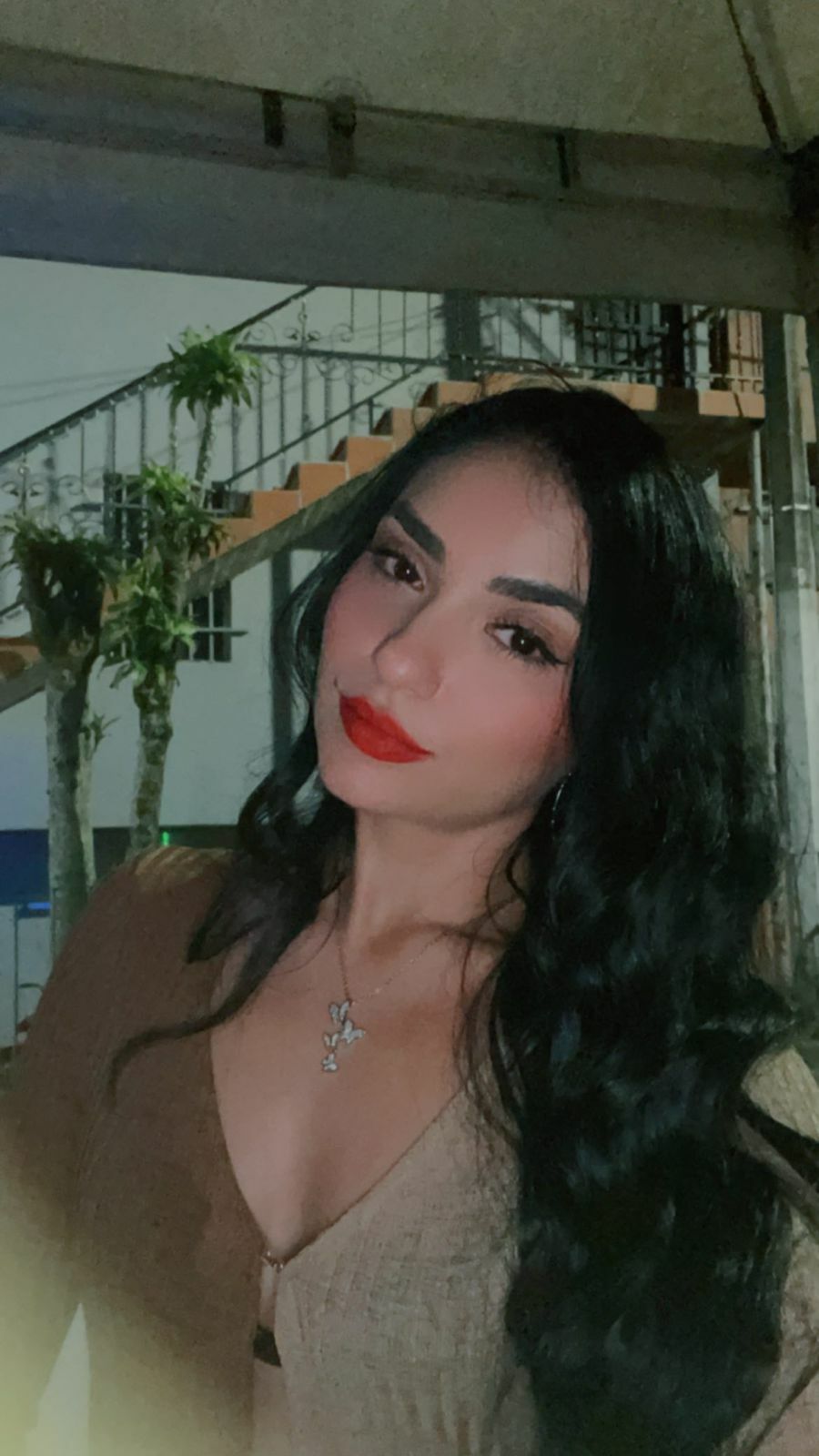 Live sex webcam photo for AnnieCambel #7786354