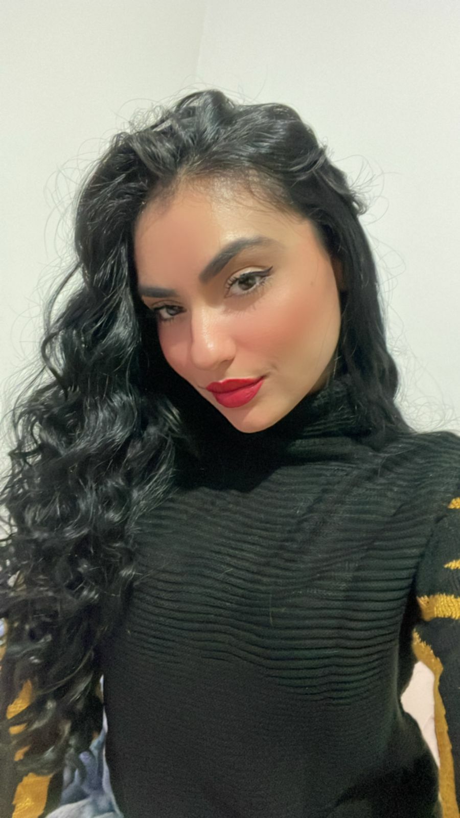 Live sex webcam photo for AnnieCambel #7786336