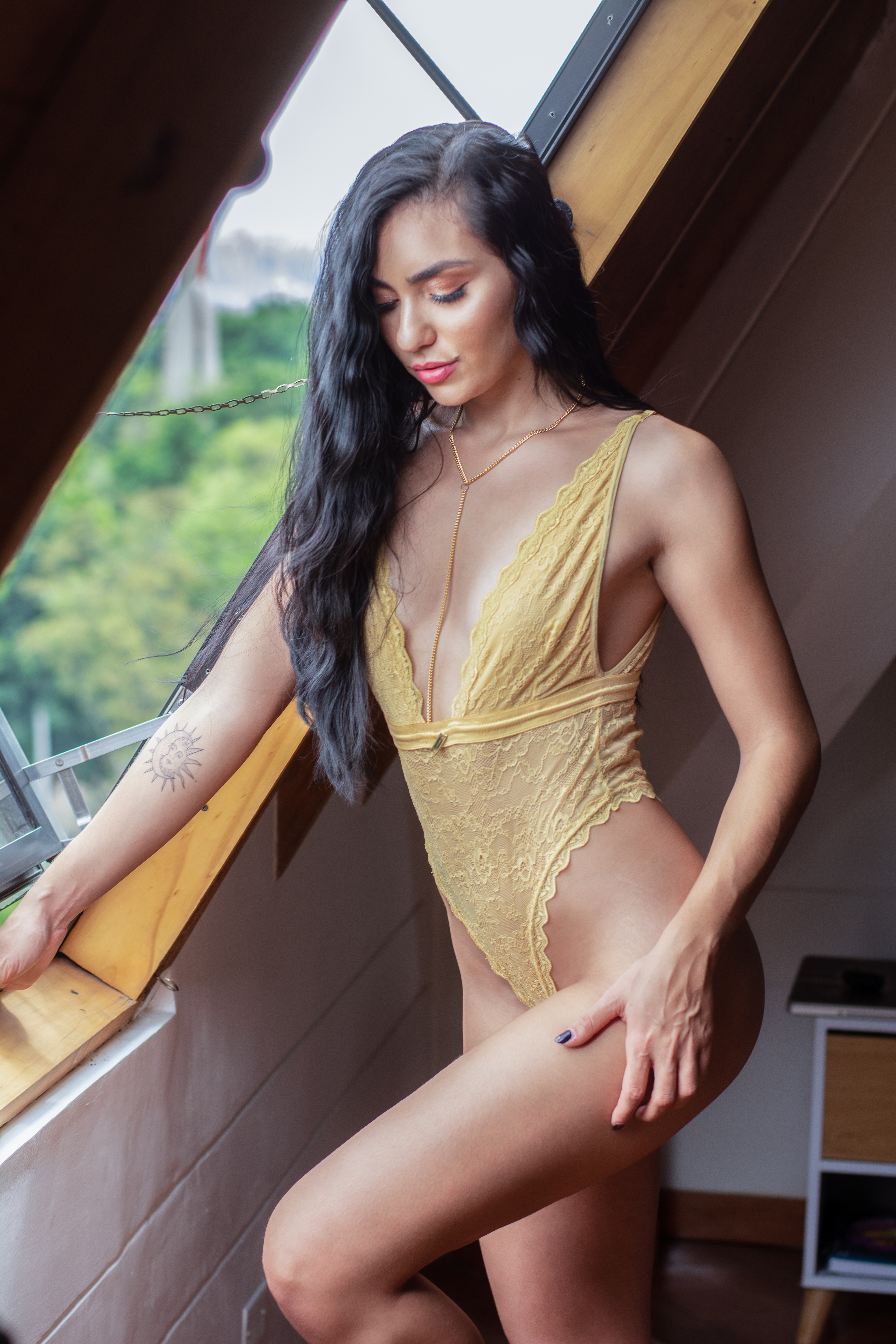 Live sex webcam photo for AnnieCambel #7786344