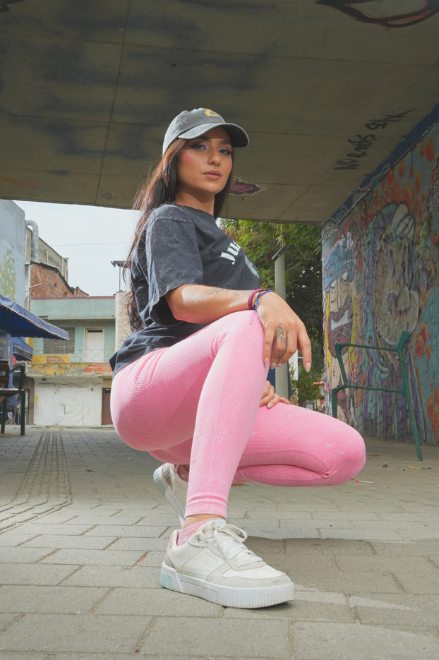 Live sex webcam photo for AnnieCambel #7786442