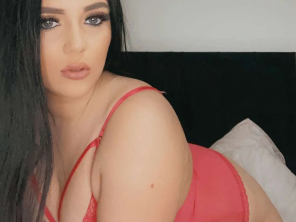 Live sex webcam photo for Madsbabyx #3969830