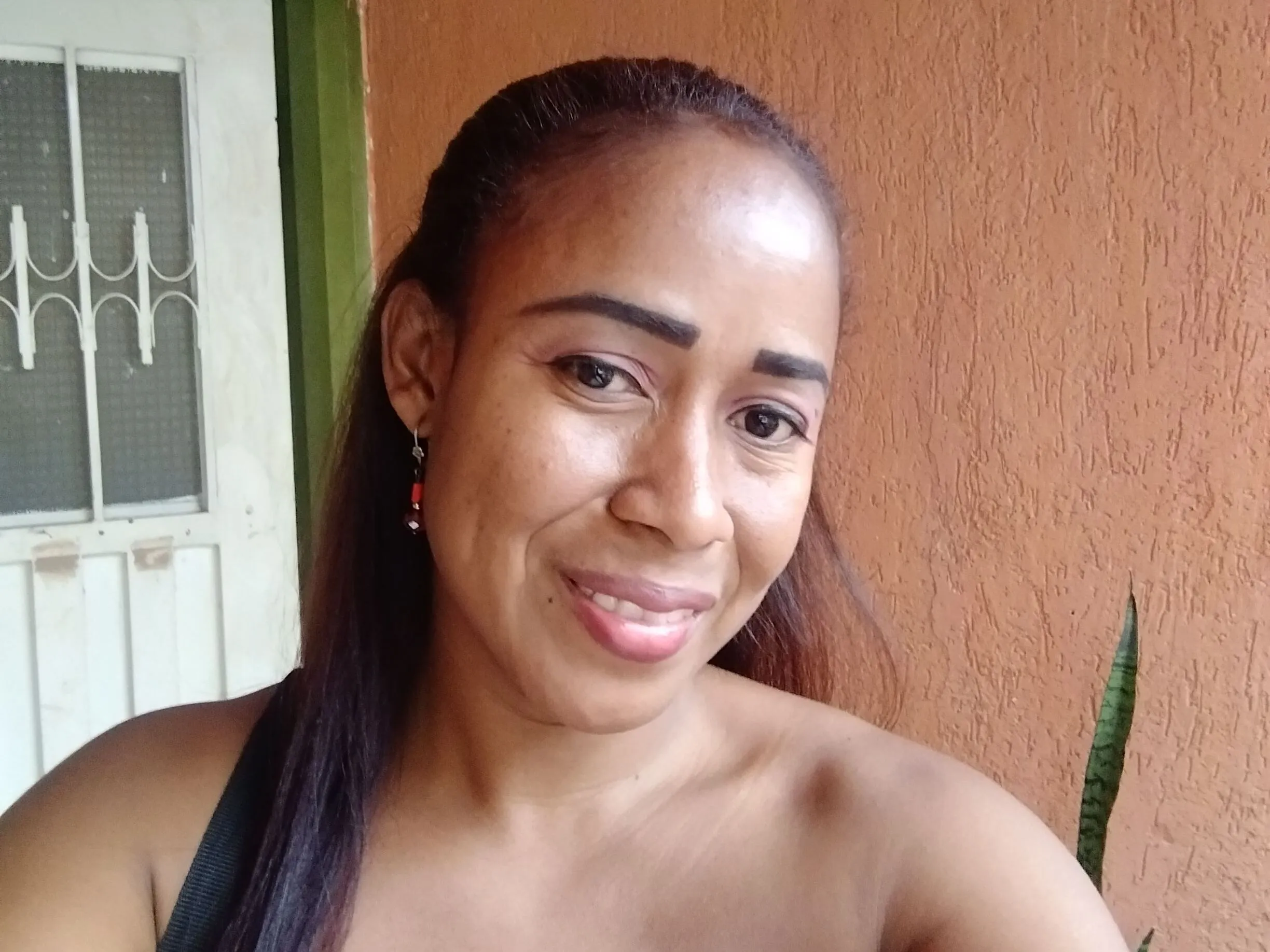 Live sex webcam photo for NicoletSandy #3376695