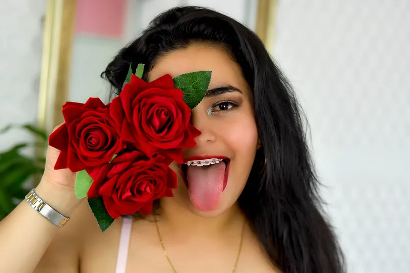 Live sex webcam photo for LaureenMason #3541025