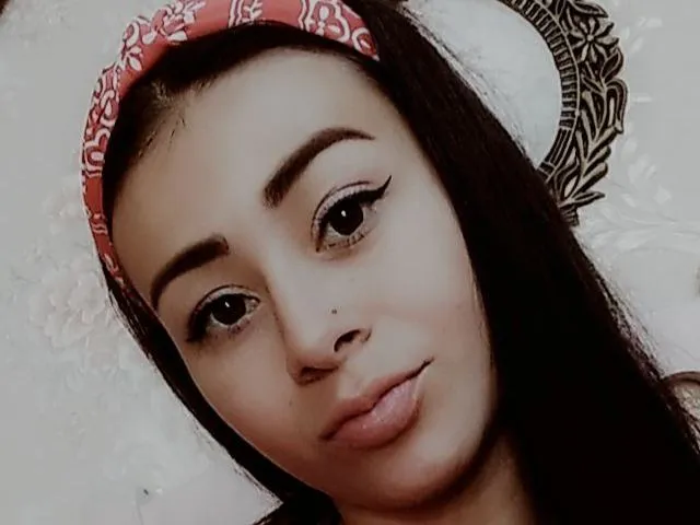 Live sex webcam photo for celesteangelll #3375472