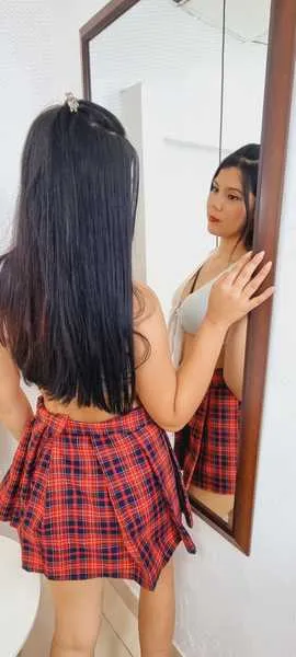 Live sex webcam photo for AlicePark #3512797