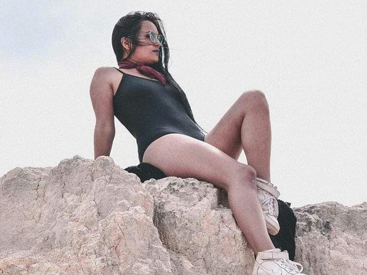 Live sex webcam photo for Anaciel1angel #3519686