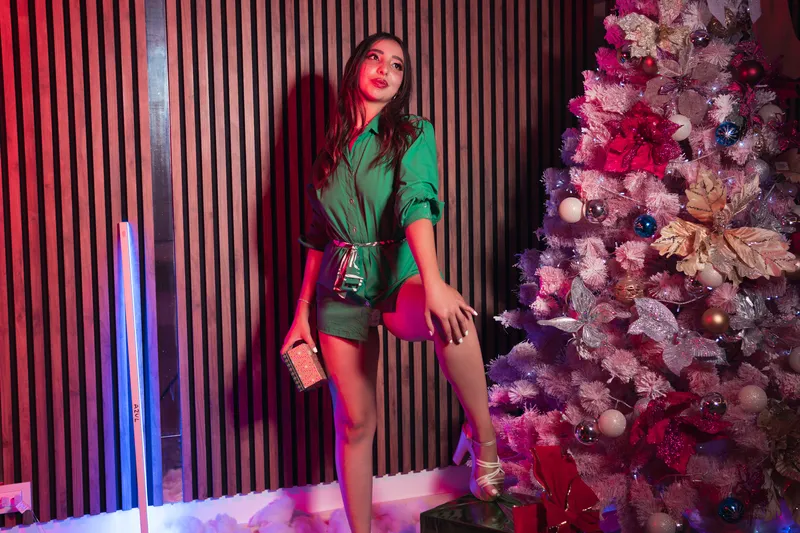 Live sex webcam photo for ValyRicci #3764566