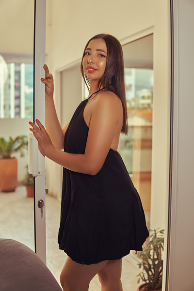 Live sex webcam photo for ValyRicci #3464272