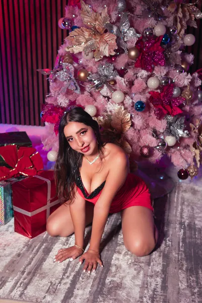 Live sex webcam photo for ValyRicci #3764574