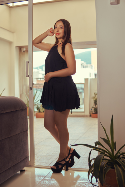 Live sex webcam photo for ValyRicci #3464271