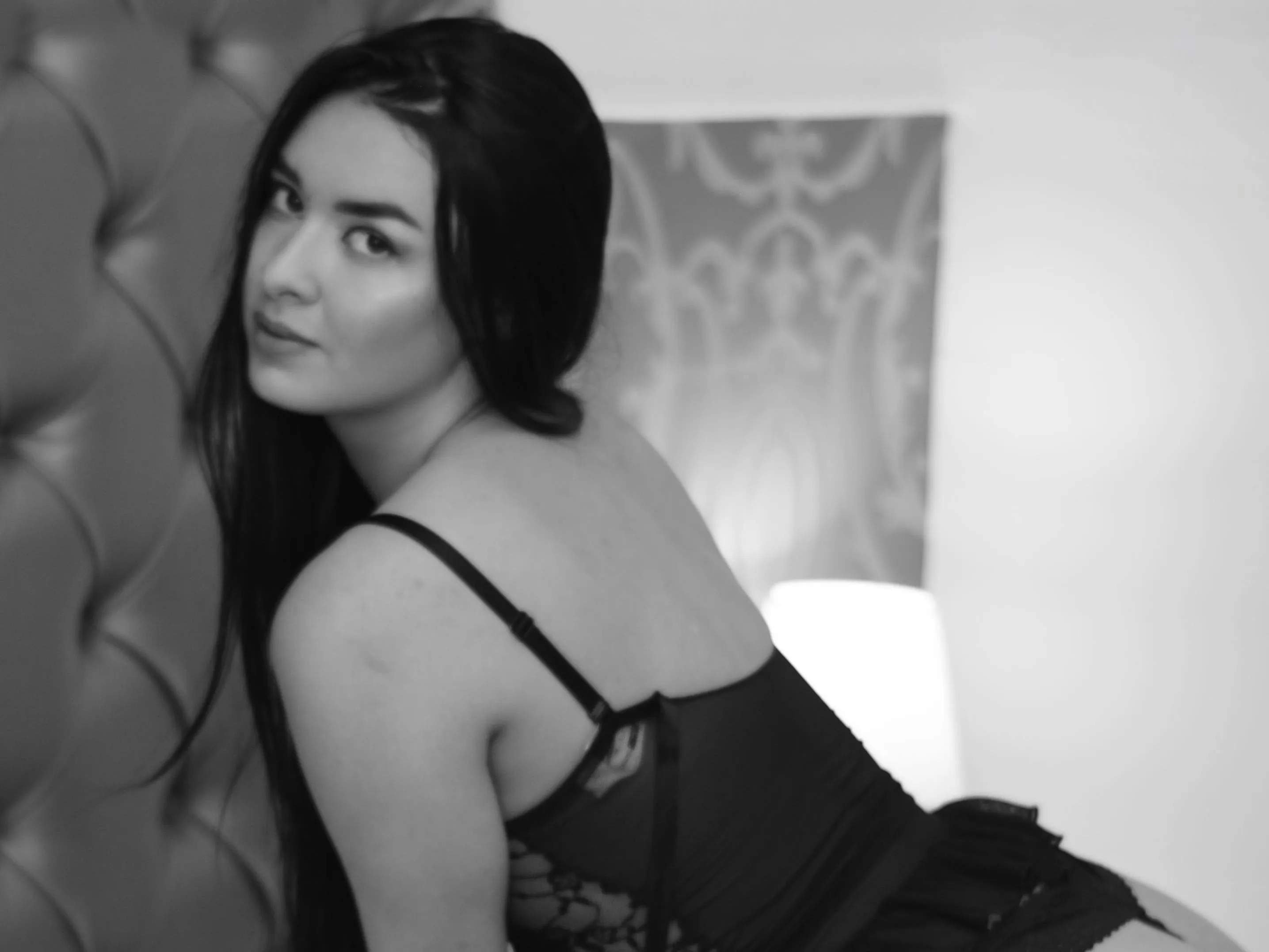 Live sex webcam photo for Miaaturner #3388283