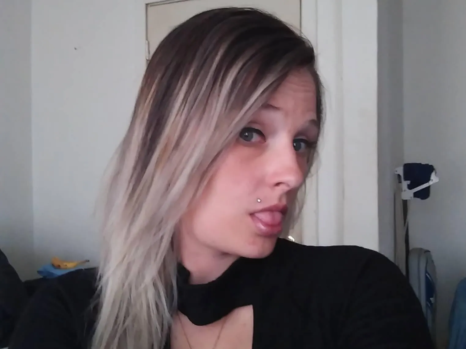 Live sex webcam photo for KendrasKittyxoxo #3441334