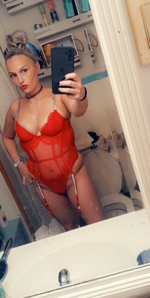 Live sex webcam photo for KendrasKittyxoxo #3441343