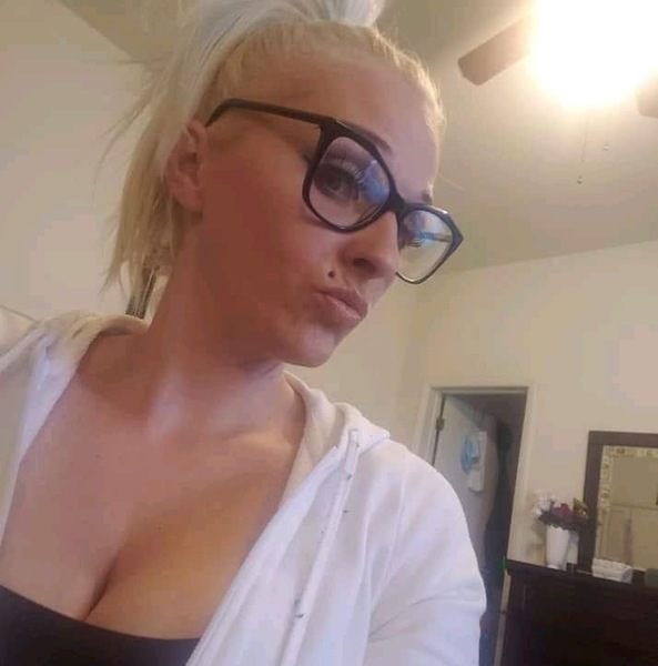 Live sex webcam photo for KendrasKittyxoxo #3441344