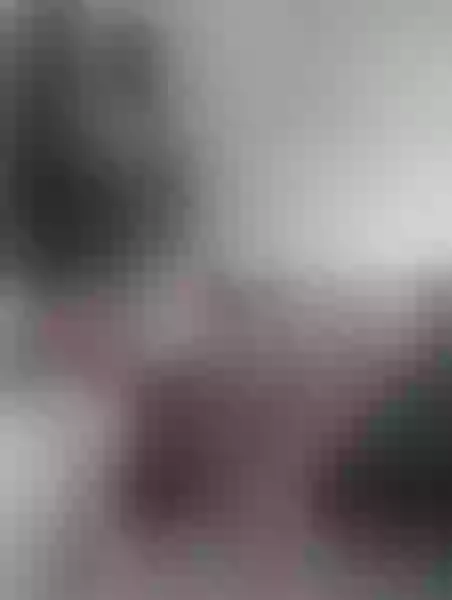 Live sex webcam photo for AvrilRoss #4036361
