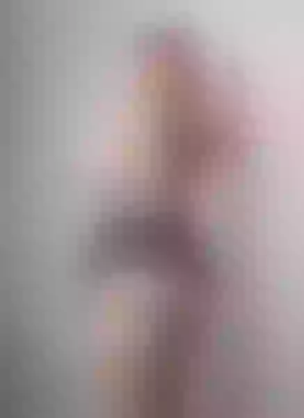 Live sex webcam photo for AvrilRoss #4036318