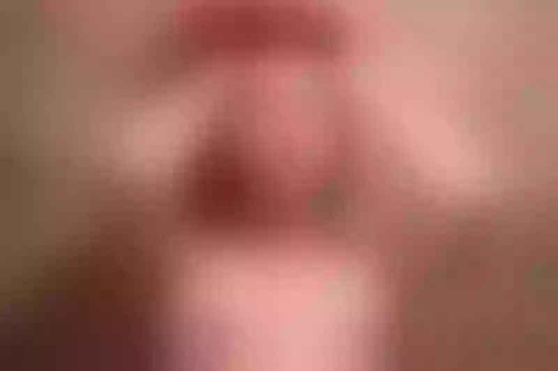 Live sex webcam photo for AvrilRoss #4036350