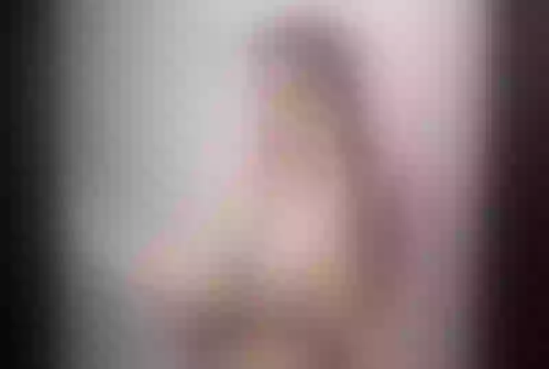 Live sex webcam photo for AvrilRoss #4036308