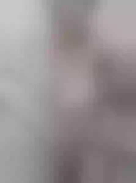 Live sex webcam photo for AvrilRoss #4036339