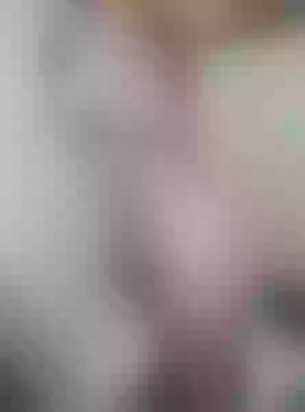 Live sex webcam photo for AvrilRoss #4036342