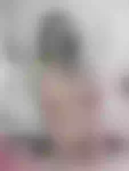 Live sex webcam photo for AvrilRoss #4036340
