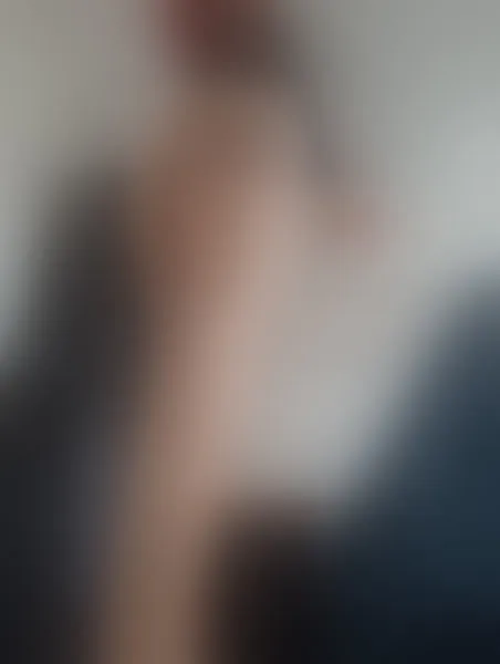 Live sex webcam photo for AvrilRoss #4036364