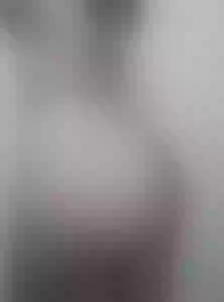 Live sex webcam photo for AvrilRoss #4036341
