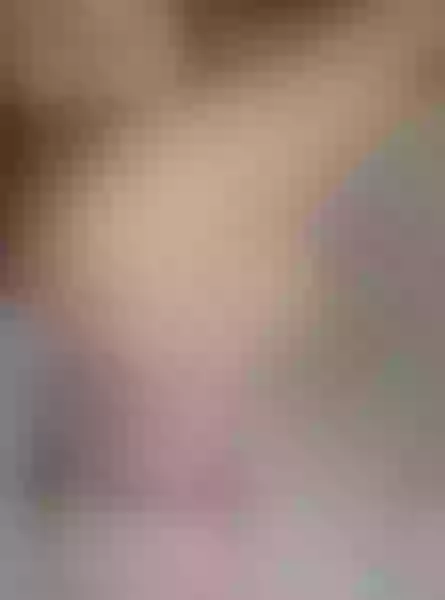 Live sex webcam photo for AvrilRoss #4036336