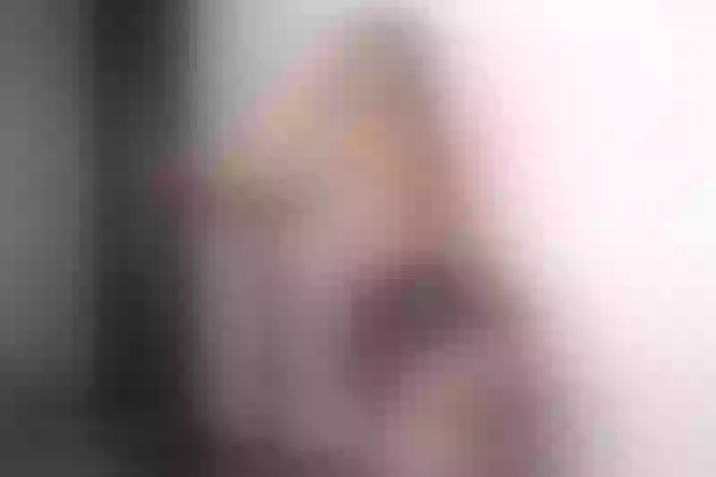 Live sex webcam photo for AvrilRoss #4036307