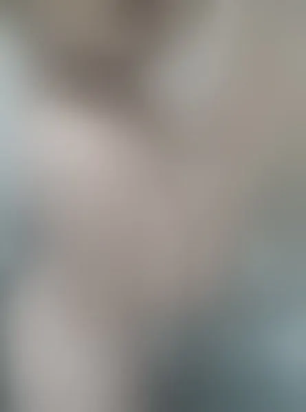 Live sex webcam photo for AvrilRoss #4036335